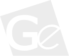 Gers Equipement Logo