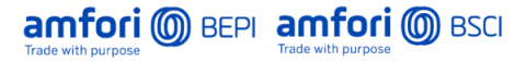amfori